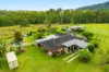 655 Naughtons Gap Road, Naughtons Gap, NSW 2470-Image