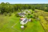 655 Naughtons Gap Road, Naughtons Gap, NSW 2470-Image