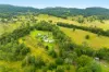 655 Naughtons Gap Road, Naughtons Gap, NSW 2470-Image