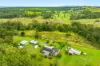655 Naughtons Gap Road, Naughtons Gap, NSW 2470-Image