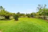 655 Naughtons Gap Road, Naughtons Gap, NSW 2470-Image
