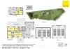 655 Naughtons Gap Road, Naughtons Gap, NSW 2470-Image