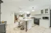 655 Naughtons Gap Road, Naughtons Gap, NSW 2470-Image
