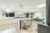 655 Naughtons Gap Road, Naughtons Gap, NSW 2470-Image