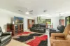 655 Naughtons Gap Road, Naughtons Gap, NSW 2470-Image
