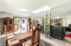 655 Naughtons Gap Road, Naughtons Gap, NSW 2470-Image
