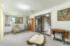 655 Naughtons Gap Road, Naughtons Gap, NSW 2470-Image
