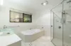 655 Naughtons Gap Road, Naughtons Gap, NSW 2470-Image