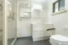 655 Naughtons Gap Road, Naughtons Gap, NSW 2470-Image