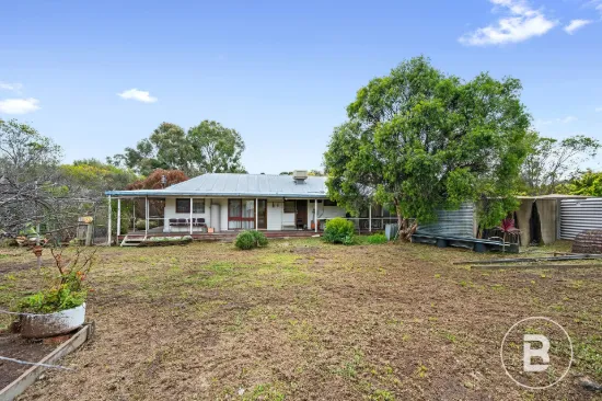657 Allies Road, Marong, Vic 3515