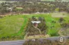 657 Allies Road, Marong, Vic 3515-Image