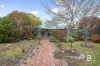 657 Allies Road, Marong, Vic 3515-Image