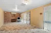 657 Allies Road, Marong, Vic 3515-Image
