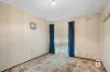 657 Allies Road, Marong, Vic 3515-Image