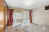 657 Allies Road, Marong, Vic 3515-Image