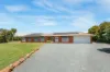 658 New Dookie Road, Shepparton East, Vic 3631