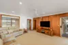 658 New Dookie Road, Shepparton East, Vic 3631-Image