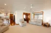 658 New Dookie Road, Shepparton East, Vic 3631-Image