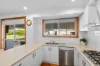 658 New Dookie Road, Shepparton East, Vic 3631-Image