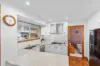 658 New Dookie Road, Shepparton East, Vic 3631-Image