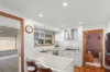 658 New Dookie Road, Shepparton East, Vic 3631-Image