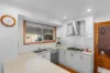 658 New Dookie Road, Shepparton East, Vic 3631-Image