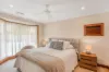 658 New Dookie Road, Shepparton East, Vic 3631-Image