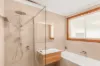 658 New Dookie Road, Shepparton East, Vic 3631-Image