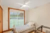 658 New Dookie Road, Shepparton East, Vic 3631-Image