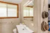 658 New Dookie Road, Shepparton East, Vic 3631-Image