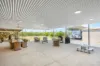 658 New Dookie Road, Shepparton East, Vic 3631-Image