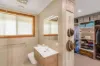 658 New Dookie Road, Shepparton East, Vic 3631-Image