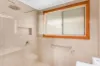 658 New Dookie Road, Shepparton East, Vic 3631-Image