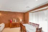 658 New Dookie Road, Shepparton East, Vic 3631-Image