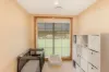 658 New Dookie Road, Shepparton East, Vic 3631-Image