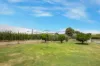 658 New Dookie Road, Shepparton East, Vic 3631-Image