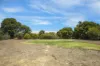 658 New Dookie Road, Shepparton East, Vic 3631-Image