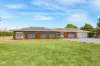 658 New Dookie Road, Shepparton East, Vic 3631-Image