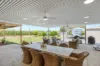 658 New Dookie Road, Shepparton East, Vic 3631-Image