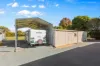 658 New Dookie Road, Shepparton East, Vic 3631-Image