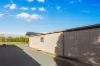 658 New Dookie Road, Shepparton East, Vic 3631-Image