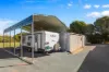 658 New Dookie Road, Shepparton East, Vic 3631-Image