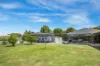 658 New Dookie Road, Shepparton East, Vic 3631-Image