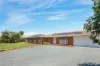 658 New Dookie Road, Shepparton East, Vic 3631-Image