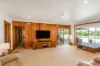 658 New Dookie Road, Shepparton East, Vic 3631-Image
