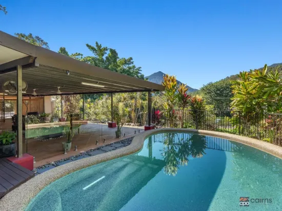 66-68 Vico Street, Gordonvale, Qld 4865
