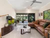 66-68 Vico Street, Gordonvale, Qld 4865-Image