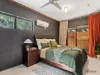 66-68 Vico Street, Gordonvale, Qld 4865-Image