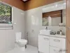 66-68 Vico Street, Gordonvale, Qld 4865-Image