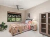 66-68 Vico Street, Gordonvale, Qld 4865-Image